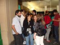 /album/fotogaleria-murcia-14-mayo-de-2013/dsc00245-fileminimizer-jpg/